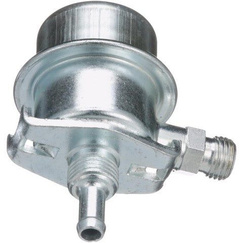 Standard Ignition Fuel Injection Pressure Regulator P/N:PR45 Fits: Alfa Romeo Spider, BMW 528e, BMW 633csi, BMW 733i, Fiat 124, Fiat Brava, Fiat Strada, Fiat X-1/9, Jaguar Vanden Plas, Jaguar Xj6 - Image 3