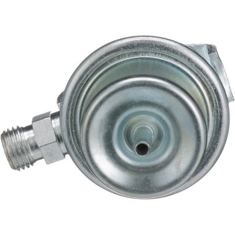 Standard Ignition Fuel Injection Pressure Regulator P/N:PR45 Fits: Alfa Romeo Spider, BMW 528e, BMW 633csi, BMW 733i, Fiat 124, Fiat Brava, Fiat Strada, Fiat X-1/9, Jaguar Vanden Plas, Jaguar Xj6 - Image 4