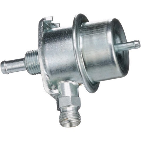 Standard Ignition Fuel Injection Pressure Regulator P/N:PR45 Fits: Alfa Romeo Spider, BMW 528e, BMW 633csi, BMW 733i, Fiat 124, Fiat Brava, Fiat Strada, Fiat X-1/9, Jaguar Vanden Plas, Jaguar Xj6 - Image 1