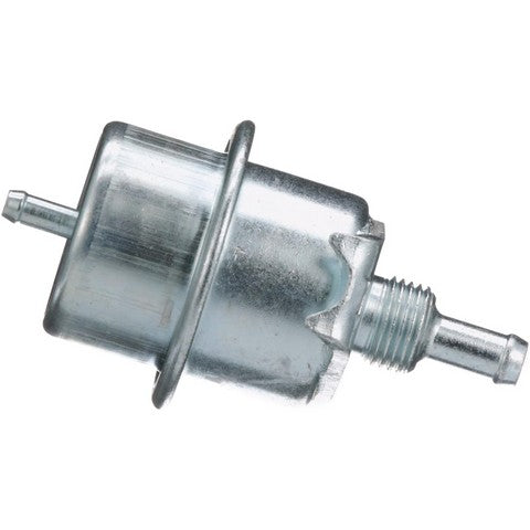 Standard Ignition Fuel Injection Pressure Regulator P/N:PR45 Fits: Alfa Romeo Spider, BMW 528e, BMW 633csi, BMW 733i, Fiat 124, Fiat Brava, Fiat Strada, Fiat X-1/9, Jaguar Vanden Plas, Jaguar Xj6 - Image 5