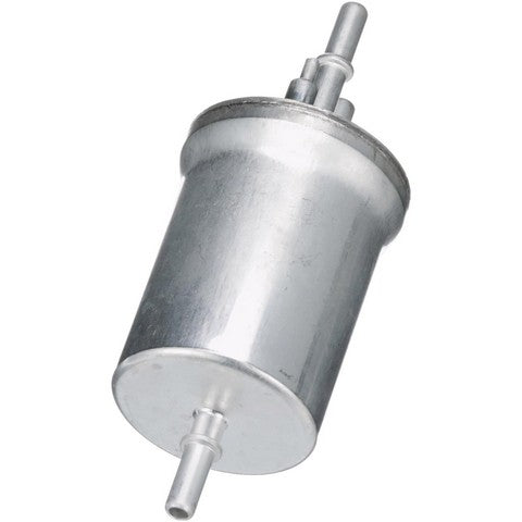 Standard Ignition Fuel Filter and Pressure Regulator Assembly,Fuel Injection Pressure Regulator P/N:PR460 Fits: Audi A3, Audi A3 Quattro, Audi Tt, Audi Tt Quattro, Seat Altea, Seat Altea Xl, Seat Freetrack, Seat Ibiza - Image 2