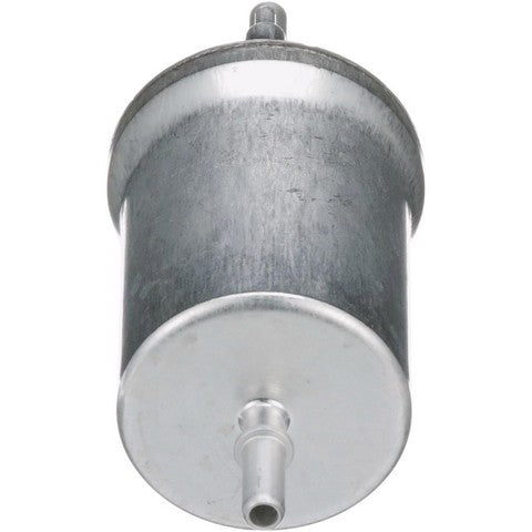 Standard Ignition Fuel Filter and Pressure Regulator Assembly,Fuel Injection Pressure Regulator P/N:PR460 Fits: Audi A3, Audi A3 Quattro, Audi Tt, Audi Tt Quattro, Seat Altea, Seat Altea Xl, Seat Freetrack, Seat Ibiza - Image 3