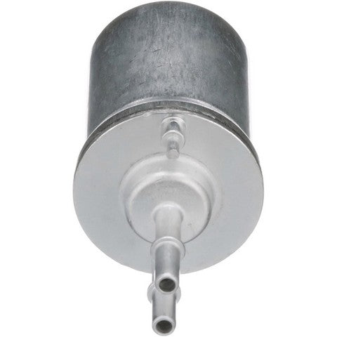 Standard Ignition Fuel Filter and Pressure Regulator Assembly,Fuel Injection Pressure Regulator P/N:PR460 Fits: Audi A3, Audi A3 Quattro, Audi Tt, Audi Tt Quattro, Seat Altea, Seat Altea Xl, Seat Freetrack, Seat Ibiza - Image 4