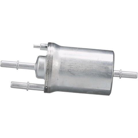 Standard Ignition Fuel Filter and Pressure Regulator Assembly,Fuel Injection Pressure Regulator P/N:PR460 Fits: Audi A3, Audi A3 Quattro, Audi Tt, Audi Tt Quattro, Seat Altea, Seat Altea Xl, Seat Freetrack, Seat Ibiza - Image 5