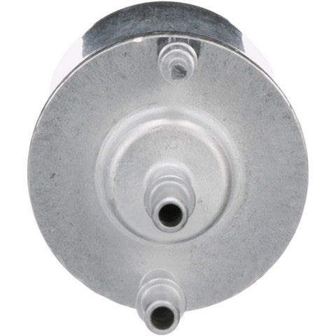 Standard Ignition Fuel Filter and Pressure Regulator Assembly,Fuel Injection Pressure Regulator P/N:PR460 Fits: Audi A3, Audi A3 Quattro, Audi Tt, Audi Tt Quattro, Seat Altea, Seat Altea Xl, Seat Freetrack, Seat Ibiza - Image 6
