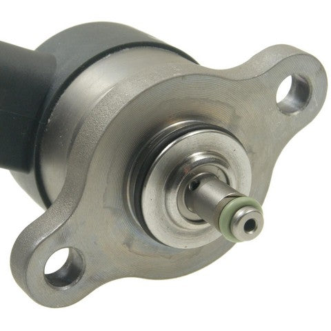 Standard Ignition Fuel Injection Pressure Regulator P/N:PR462 Fits: Dodge Sprinter 2500 2003, Dodge Sprinter 3500 2003 - Image 2