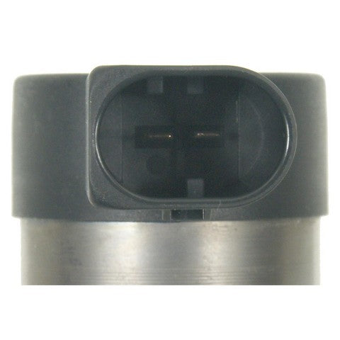 Standard Ignition Fuel Injection Pressure Regulator P/N:PR462 Fits: Dodge Sprinter 2500 2003, Dodge Sprinter 3500 2003 - Image 3