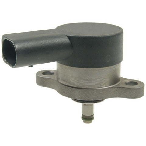 Standard Ignition Fuel Injection Pressure Regulator P/N:PR462 Fits: Dodge Sprinter 2500 2003, Dodge Sprinter 3500 2003 - Image 1