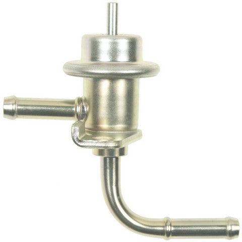 Standard Ignition Fuel Injection Pressure Regulator P/N:PR463 Fits: Subaru Legacy 05-04, Subaru Outback 2005 - Image 2