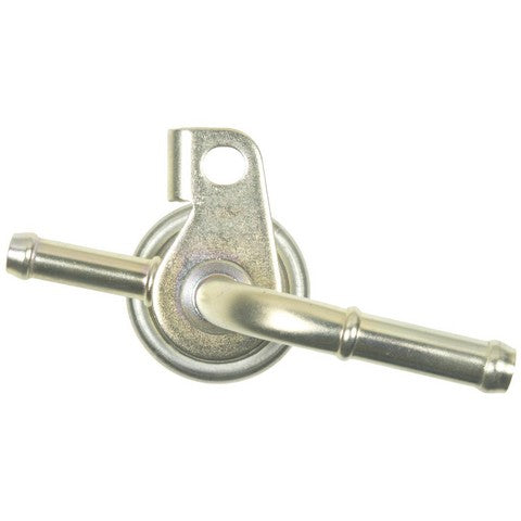 Standard Ignition Fuel Injection Pressure Regulator P/N:PR463 Fits: Subaru Legacy 05-04, Subaru Outback 2005 - Image 3