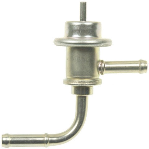 Standard Ignition Fuel Injection Pressure Regulator P/N:PR463 Fits: Subaru Legacy 05-04, Subaru Outback 2005 - Image 1
