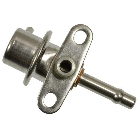 Standard Ignition Fuel Injection Pressure Regulator P/N:PR464 Fits: Subaru Impreza 01-99, Subaru Legacy 01-99, Subaru Outback 04-00 - Image 2