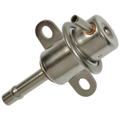 Standard Ignition Fuel Injection Pressure Regulator P/N:PR464 Fits: Subaru Impreza 01-99, Subaru Legacy 01-99, Subaru Outback 04-00 - Image 1