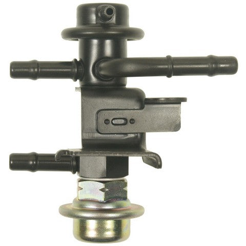 Standard Ignition Fuel Injection Pressure Regulator P/N:PR465 Fits: Subaru Legacy 09-08, Subaru Outback 09-05 - Image 2
