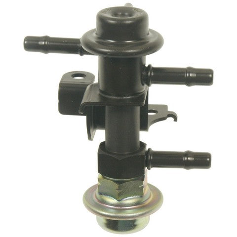 Standard Ignition Fuel Injection Pressure Regulator P/N:PR465 Fits: Subaru Legacy 09-08, Subaru Outback 09-05 - Image 1