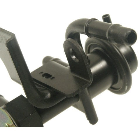 Standard Ignition Fuel Injection Pressure Regulator P/N:PR465 Fits: Subaru Legacy 09-08, Subaru Outback 09-05 - Image 3