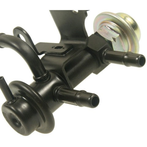 Standard Ignition Fuel Injection Pressure Regulator P/N:PR465 Fits: Subaru Legacy 09-08, Subaru Outback 09-05 - Image 4