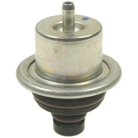 Standard Ignition Fuel Injection Pressure Regulator P/N:PR467 Fits: Mini Cooper 08-02 - Image 1