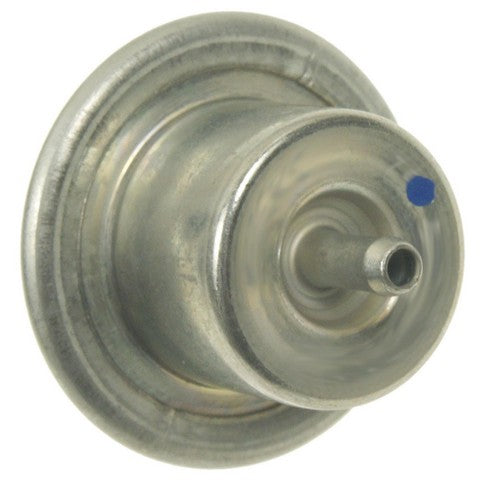 Standard Ignition Fuel Injection Pressure Regulator P/N:PR467 Fits: Mini Cooper 08-02 - Image 2
