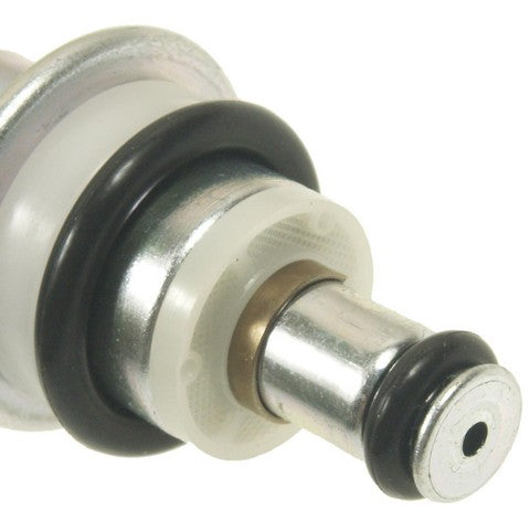 Standard Ignition Fuel Injection Pressure Regulator P/N:PR468 Fits: Mazda Cx-9 11-07 - Image 3