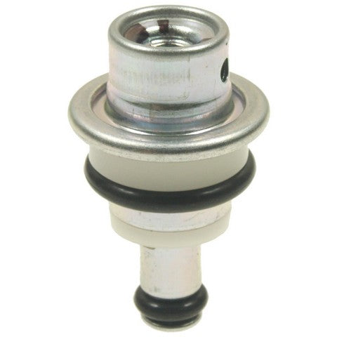 Standard Ignition Fuel Injection Pressure Regulator P/N:PR468 Fits: Mazda Cx-9 11-07 - Image 1