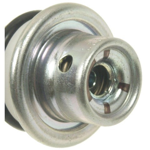 Standard Ignition Fuel Injection Pressure Regulator P/N:PR468 Fits: Mazda Cx-9 11-07 - Image 2