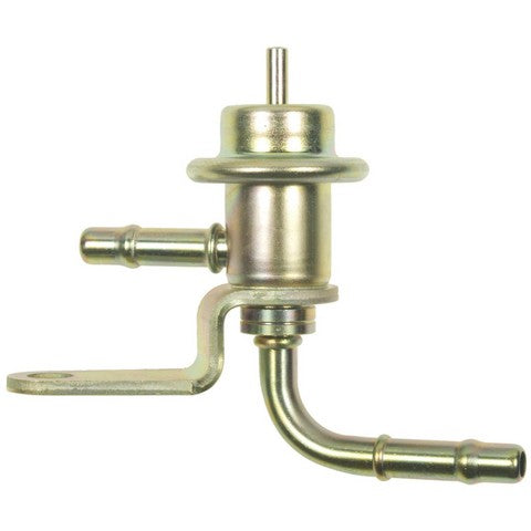 Standard Ignition Fuel Injection Pressure Regulator P/N:PR469 Fits: Saab 9-2x 2005, Subaru Forester 2005, Subaru Impreza 2005, Subaru Legacy 2005, Subaru Outback 2005 - Image 2