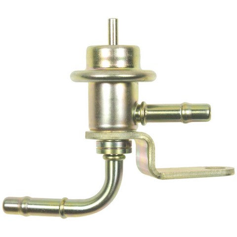 Standard Ignition Fuel Injection Pressure Regulator P/N:PR469 Fits: Saab 9-2x 2005, Subaru Forester 2005, Subaru Impreza 2005, Subaru Legacy 2005, Subaru Outback 2005 - Image 1