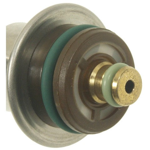 Standard Ignition Fuel Injection Pressure Regulator P/N:PR470 Fits: Porsche 911 11-07 - Image 2