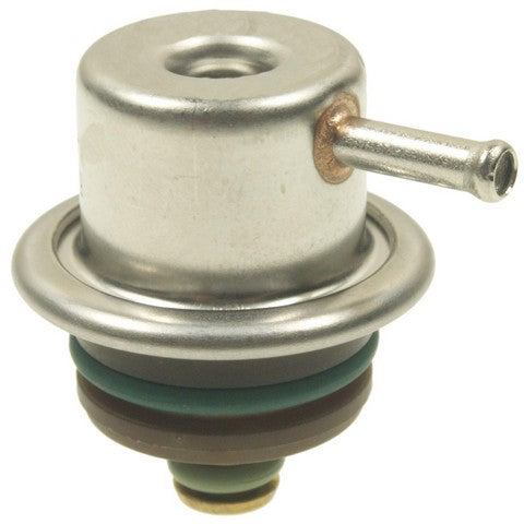 Standard Ignition Fuel Injection Pressure Regulator P/N:PR470 Fits: Porsche 911 11-07 - Image 1