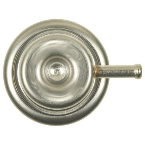 Standard Ignition Fuel Injection Pressure Regulator P/N:PR470 Fits: Porsche 911 11-07 - Image 3