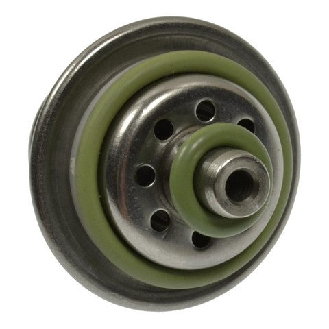 Standard Ignition Fuel Injection Pressure Regulator P/N:PR472 Fits: Jaguar Vanden Plas 03-98, Jaguar Xj8 03-98, Jaguar Xjr 99-98, Jaguar Xk8 02-97, Jaguar Xkr 02-00 - Image 2