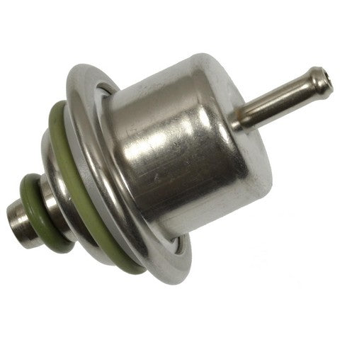 Standard Ignition Fuel Injection Pressure Regulator P/N:PR472 Fits: Jaguar Vanden Plas 03-98, Jaguar Xj8 03-98, Jaguar Xjr 99-98, Jaguar Xk8 02-97, Jaguar Xkr 02-00 - Image 1