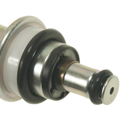 Standard Ignition Fuel Injection Pressure Regulator P/N:PR473 Fits: Honda Accord 12-08, Honda Accord Crosstour 11-10 - Image 2