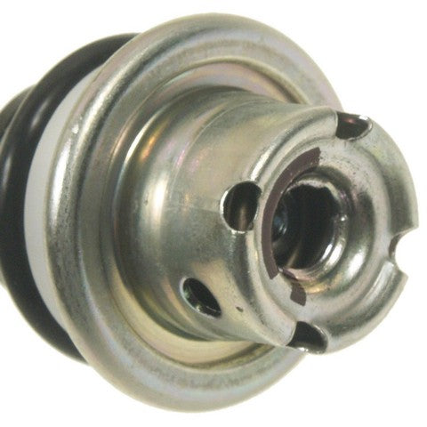 Standard Ignition Fuel Injection Pressure Regulator P/N:PR473 Fits: Honda Accord 12-08, Honda Accord Crosstour 11-10 - Image 3