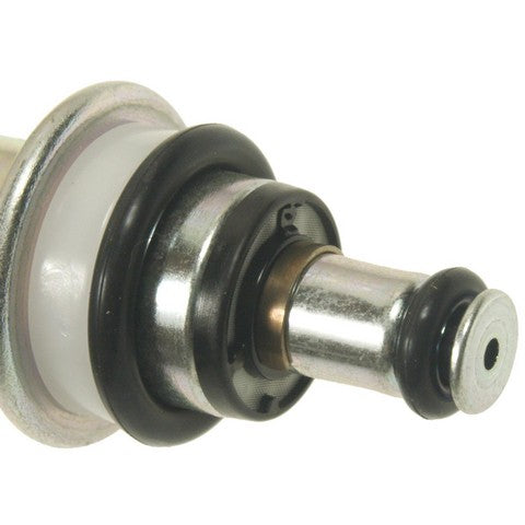 Standard Ignition Fuel Injection Pressure Regulator P/N:PR474 Fits: Acura Tsx 14-10, Honda Accord 12-08, Honda Crosstour 2012 - Image 2