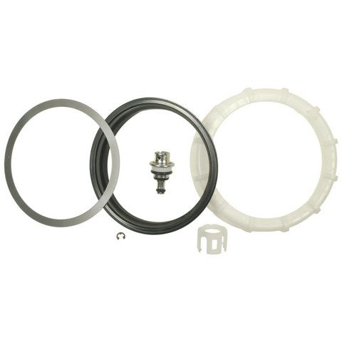 Standard Ignition Fuel Injection Pressure Regulator P/N:PR474 Fits: Acura Tsx 14-10, Honda Accord 12-08, Honda Crosstour 2012 - Image 1