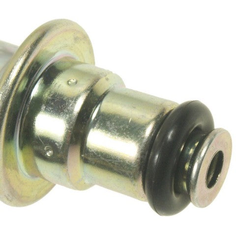 Standard Ignition Fuel Injection Pressure Regulator P/N:PR475 Fits: Mitsubishi Lancer 06-04 - Image 2