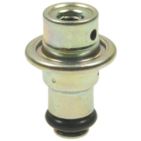 Standard Ignition Fuel Injection Pressure Regulator P/N:PR475 Fits: Mitsubishi Lancer 06-04 - Image 1