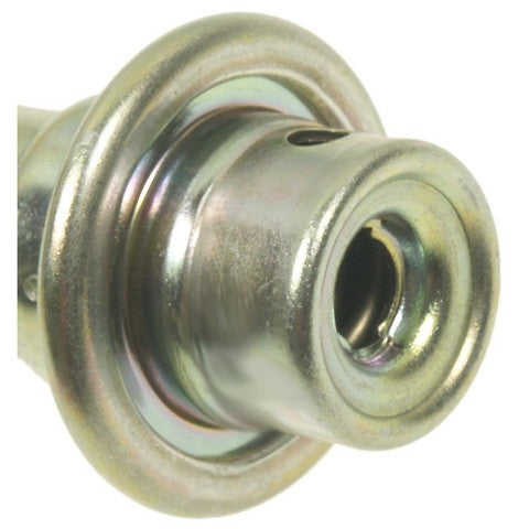 Standard Ignition Fuel Injection Pressure Regulator P/N:PR475 Fits: Mitsubishi Lancer 06-04 - Image 3