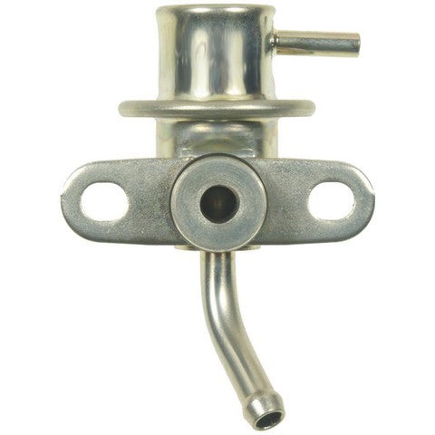 Standard Ignition Fuel Injection Pressure Regulator P/N:PR477 Fits: Mitsubishi Mirage 2002 - Image 2
