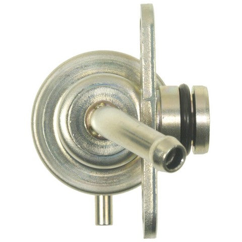 Standard Ignition Fuel Injection Pressure Regulator P/N:PR477 Fits: Mitsubishi Mirage 2002 - Image 3