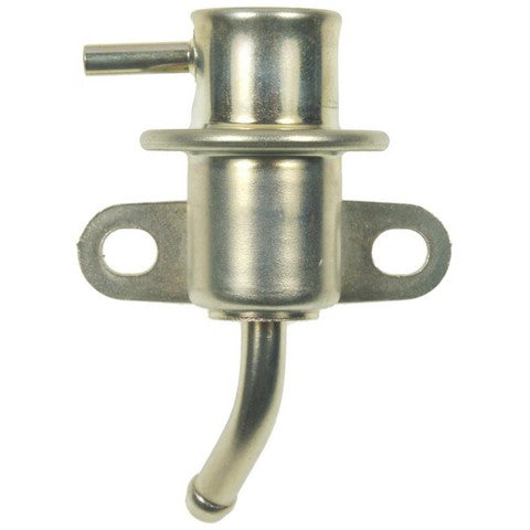 Standard Ignition Fuel Injection Pressure Regulator P/N:PR477 Fits: Mitsubishi Mirage 2002 - Image 1
