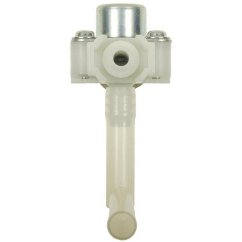 Standard Ignition Fuel Injection Pressure Regulator P/N:PR478 Fits: Mitsubishi Outlander 06-04 - Image 2