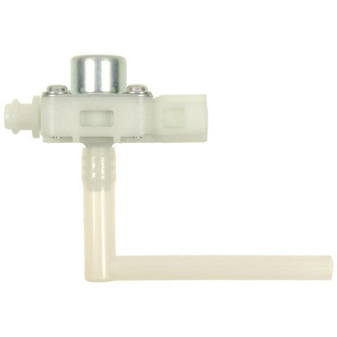 Standard Ignition Fuel Injection Pressure Regulator P/N:PR478 Fits: Mitsubishi Outlander 06-04 - Image 1