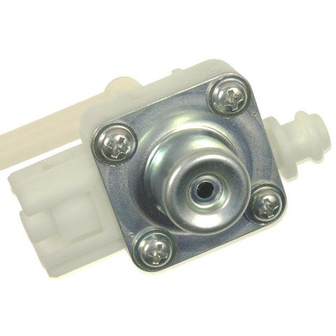 Standard Ignition Fuel Injection Pressure Regulator P/N:PR478 Fits: Mitsubishi Outlander 06-04 - Image 3