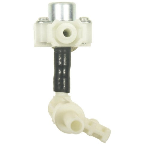 Standard Ignition Fuel Injection Pressure Regulator P/N:PR479 Fits: Mitsubishi Outlander 06-04 - Image 2
