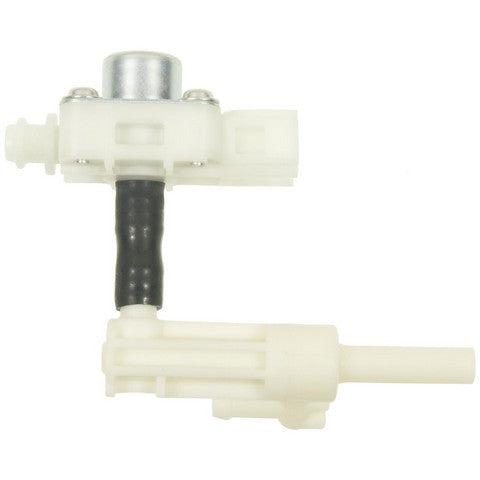 Standard Ignition Fuel Injection Pressure Regulator P/N:PR479 Fits: Mitsubishi Outlander 06-04 - Image 1