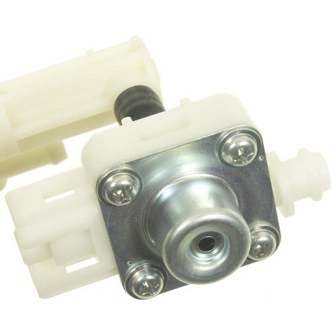 Standard Ignition Fuel Injection Pressure Regulator P/N:PR479 Fits: Mitsubishi Outlander 06-04 - Image 3