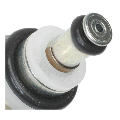 Standard Ignition Fuel Injection Pressure Regulator P/N:PR481 Fits: Toyota Yaris 2008 - Image 2